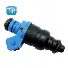 Топливный Инжектор Oem 96253573