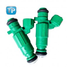 Fuel Injector Oem 35310-04510 3531004510