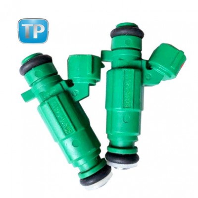 Fuel Injector OEM 35310-04510 3531004510