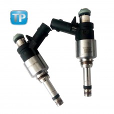 Топливный Инжектор Oem 35310-2gfa0 353102gfa0