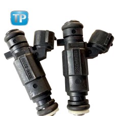 Топливный Инжектор Oem 35310-03700 3531003700