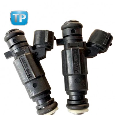 Топливный инжектор OEM 35310-03700 3531003700