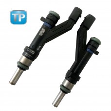 Топливный Инжектор Oem 35310-2m327 353102m327