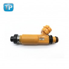 Форсунка Топливного Инжектора Oem 195500-3300 1955003300