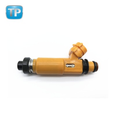 Форсунка топливного инжектора OEM 195500-3300 195500330