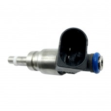 Fuel Injector Oem 06e906036e