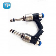 Форсунка Топливного Инжектора Oem 35310-2b370 353102b370