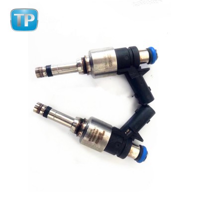 Форсунка топливного инжектора OEM 35310-2B370 353102B37