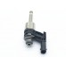 Fuel Injector OEM 03F906036B for V-W