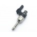 Fuel Injector OEM 03F906036B for V-W