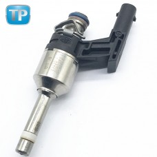 Fuel Injector Oem 03f906036b For V-w