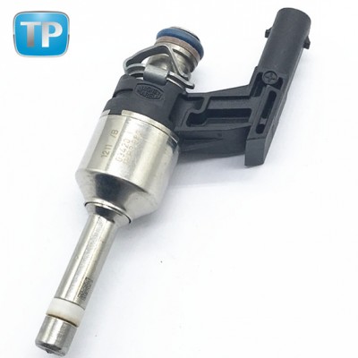 Fuel Injector OEM 03F906036B for V-W