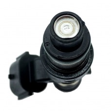 Топливный Инжектор Oem Fby1010