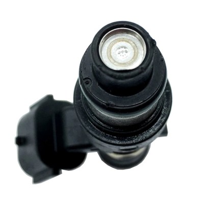 Топливный инжектор OEM FBY1010