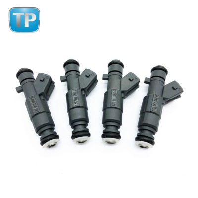 Форсунка топливного инжектора OEM 0280156321 9052856