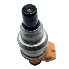 Топливный Инжектор Oem 0280150785