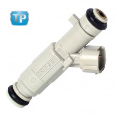 Форсунка Топливного Инжектора Oem 35310-2g350 353102g350