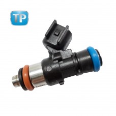 Топливный Инжектор для Chevro-let Cad-требования Oem 0280158051