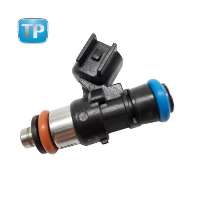 Топливный инжектор для Chevro-let Cad-ТРЕБОВАНИЯ OEM 02