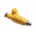 Топливный инжектор для Ya-maha mitсуббо-shi OEM CDH275