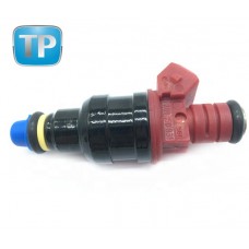 Топливный Инжектор для M-azda F-ord Ex-plorer R-anger Oem 0280150931 0 280 150 931