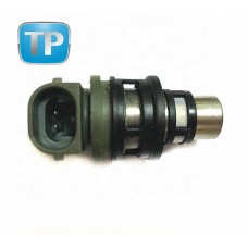 Fuel Injector Oem 17111986 D224a5278 5235277