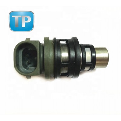 Fuel Injector OEM 17111986 D224A5278 5235277