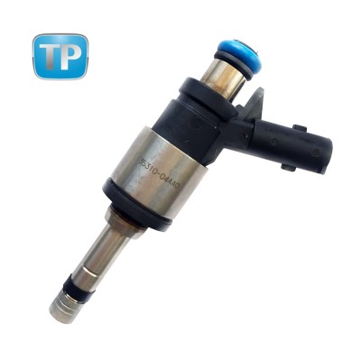 Топливный инжектор для Hyun-dai OEM 35310-04AA0 3531004