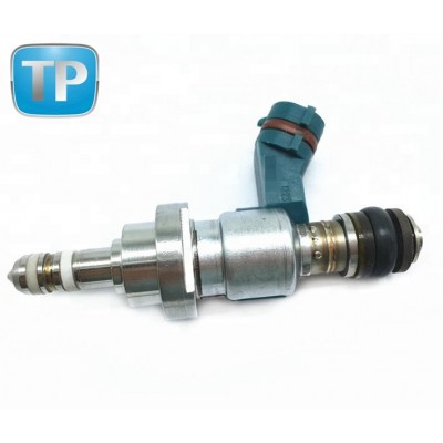 Форсунка топливного инжектора OEM 23209-39057-B0 232093