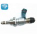 Форсунка топливного инжектора OEM 23209-39057-B0 232093