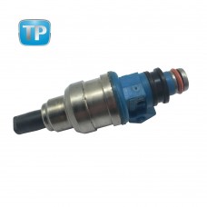 Топливная Форсунка для Mitsubi и Усиленным Переплетением Mirage 1993-96 Oem Inp-062 Md175075 Inp062