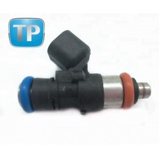 Топливный Инжектор Oem 0280158191 0 280 158 191