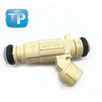 Fuel Injector Nozzle OEM 35310-23600 3531023600