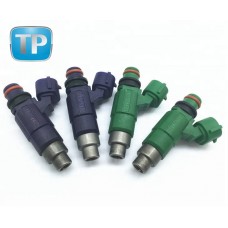 Топливная Форсунка для M-azda P-rotege Oem Inp-782 Inp-783