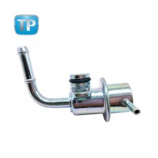 Регулятор Давления для Впрыска Топлива для Mitсуббо-ши Oem Mr507708