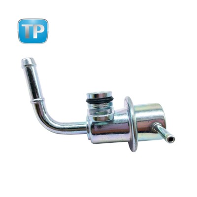 Регулятор давления для впрыска топлива для mitсуббо-Ши 