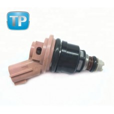 Топливная Форсунка Oem A46-f12 A46f12