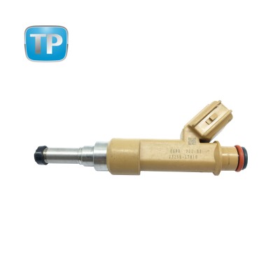 Форсунка топливного инжектора для Toyo-ta Corolla Sci-o