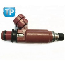 Fuel Injector Nozzle Oem 195500-3410 1955003410