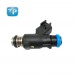 Fuel Injector For Chevro-let Pon-tiac OEM 96487553