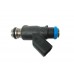 Fuel Injector For Chevro-let Pon-tiac OEM 96487553