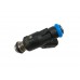 Fuel Injector For Chevro-let Pon-tiac OEM 96487553