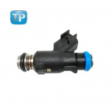 Fuel Injector For Chevro-let Pon-tiac Oem 96487553