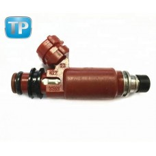 Форсунка Топливного Инжектора Oem 195500-3260 1955003260