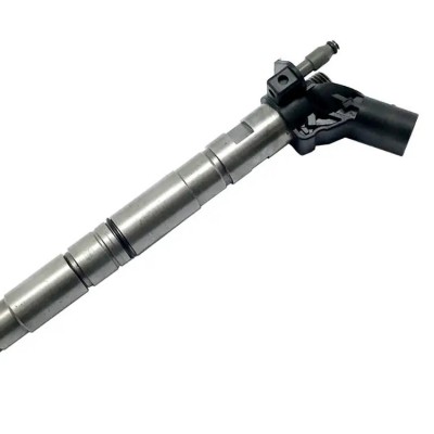 Injector Nozzle Injection Injector for AU-DI A4 A5 A6 O