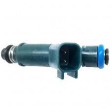 Топливная Форсунка для Fo-rd Maz-da Oem 2m2e-a7b 2m2e-9f593-a7b 2m2ea7b 2m2e9f593a7b