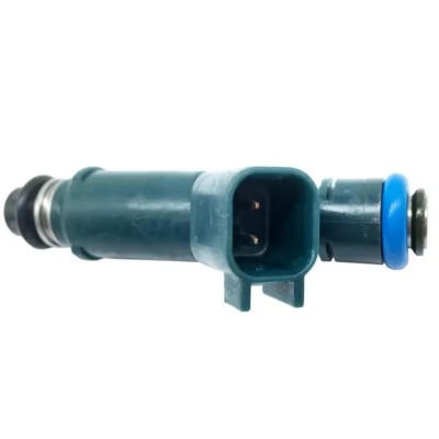 Топливная форсунка для FO-RD MAZ-DA OEM 2M2E-A7B 2M2E-9