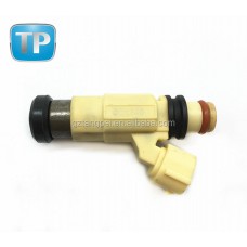 Топливный Инжектор для D-odge Ch-ryizen Mi-tsubishi Oem Mr507252 Cdh-240 Cdh240