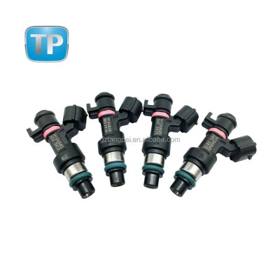 Топливный инжектор для OEM H106845