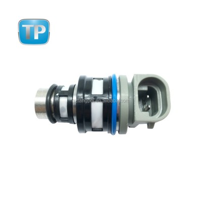 Топливный инжектор, совместимый с Chevrolet OEM 1711319